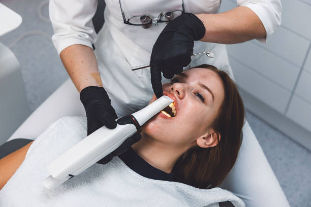 Best After-Hours Emergency Dentist in Union, OR
